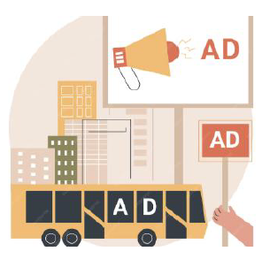 プロジェクトイメージ