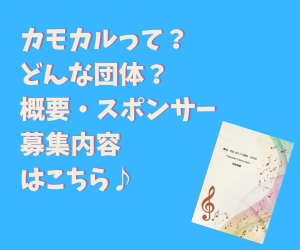 PDF案内
